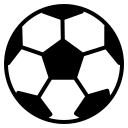 韶靓影